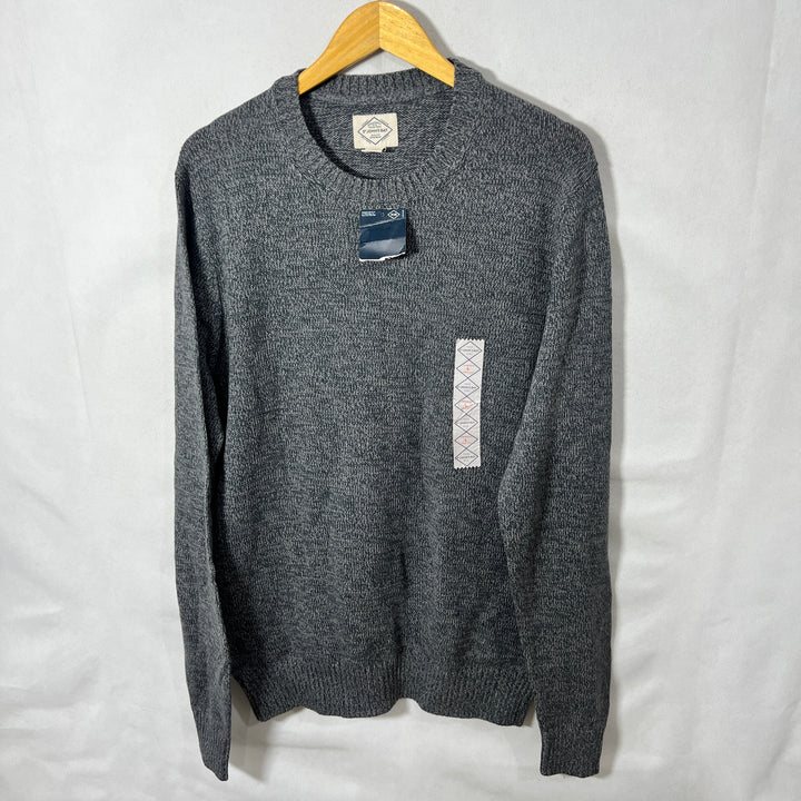 ST JHONS BAY COTTON SWEATER BRAND NEW