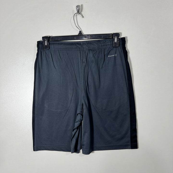 RUSSELL SPORT SHORT