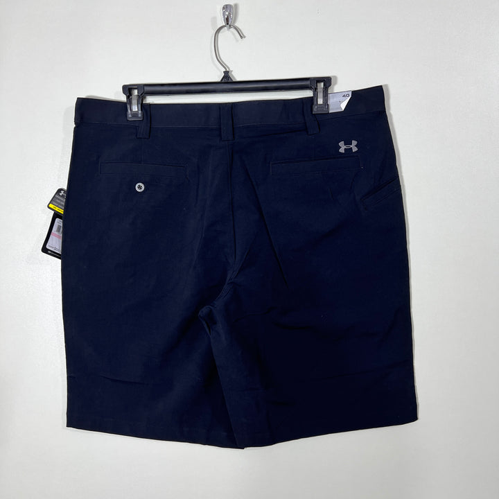 UNDER ARMOUR HEATGEAR PERFORMANCE SHORT BRAND NEW
