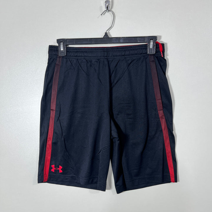 UNDER ARMOUR SPORT SHORT