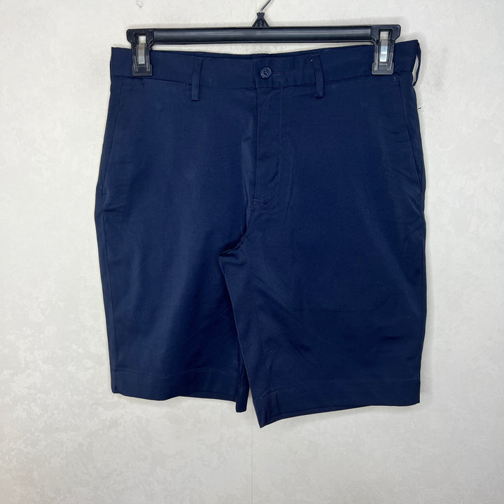 RALPH LAUREN POLO PERFORMANCE SHORT WITH STRETCH