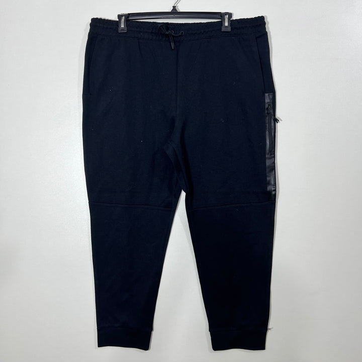 MEMBER MARK ACTIVE SWEAT TROUSER BRAND NEW