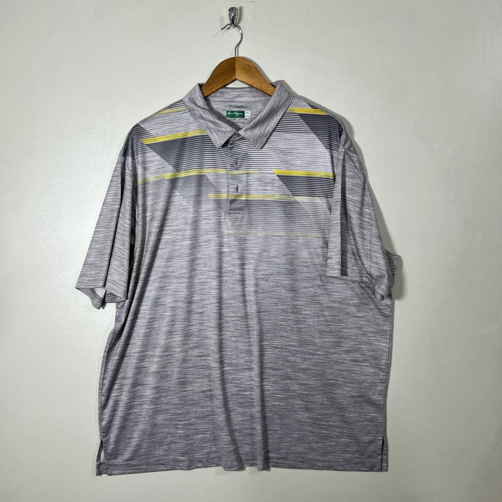 BEN HOGAN SPORT POLO TSHIRT