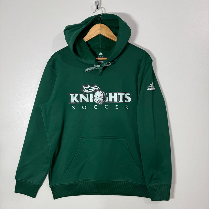 ADIDAS SPORT HOODIE INNER FLEECE