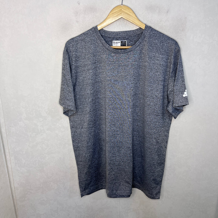 TEK FIT DRIP DRY SPORT TSHIRT