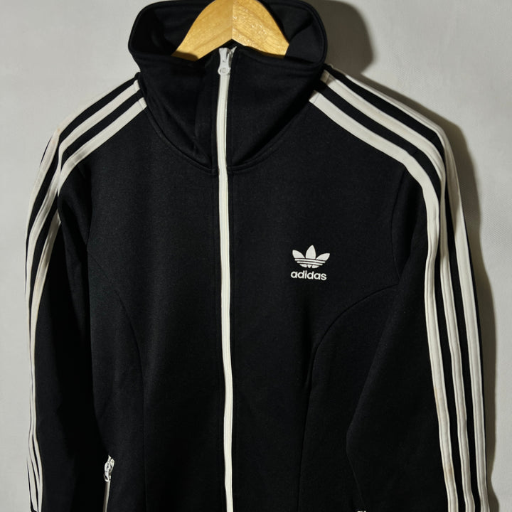 ADIDAS WOMEN SPORT JACKET