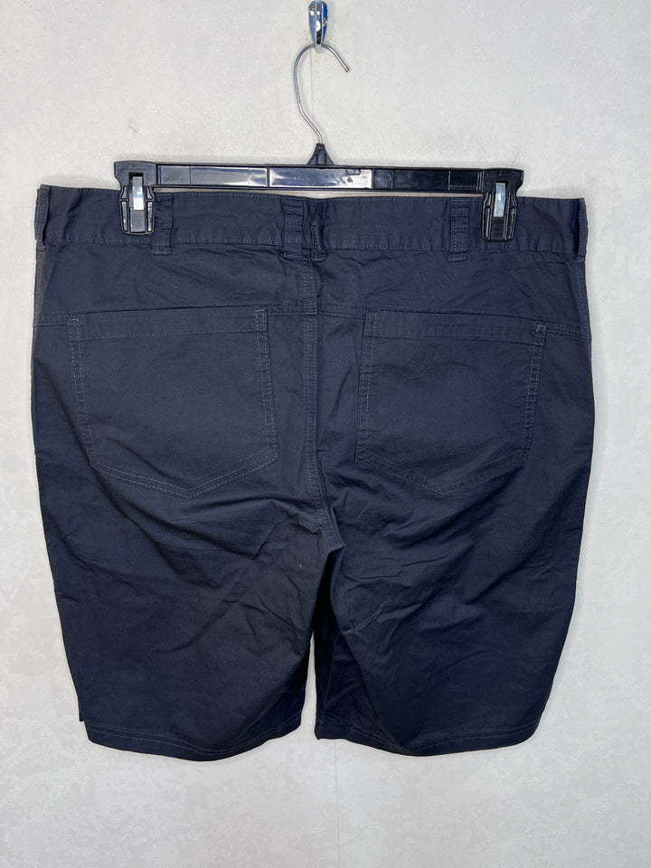 OXLANE COTTON SHORT BRAND NEW