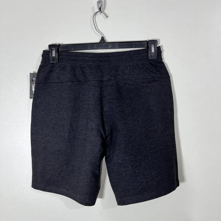 ATHLETIC WORKS COTTON SHORT BRAND NEW