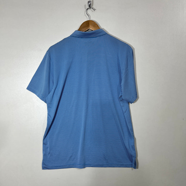 PGA TOUR SPORT POLO TSHIRT