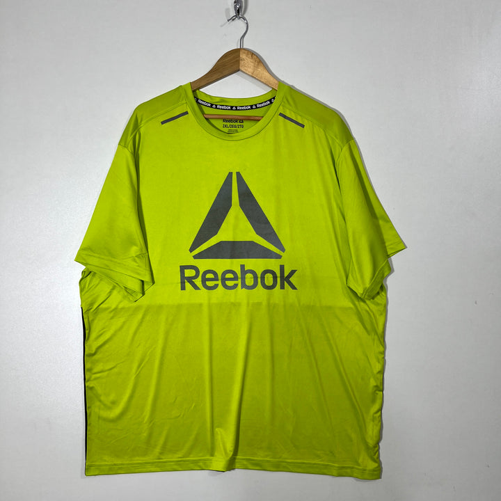 REEBOK SPORT TSHIRT
