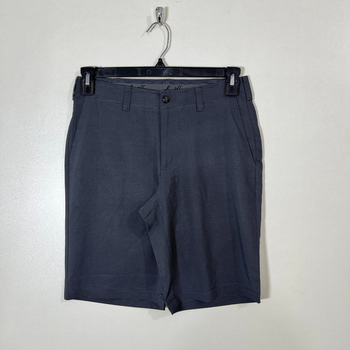 BEN HOGAN PERFORMANCE GOLF SHORT