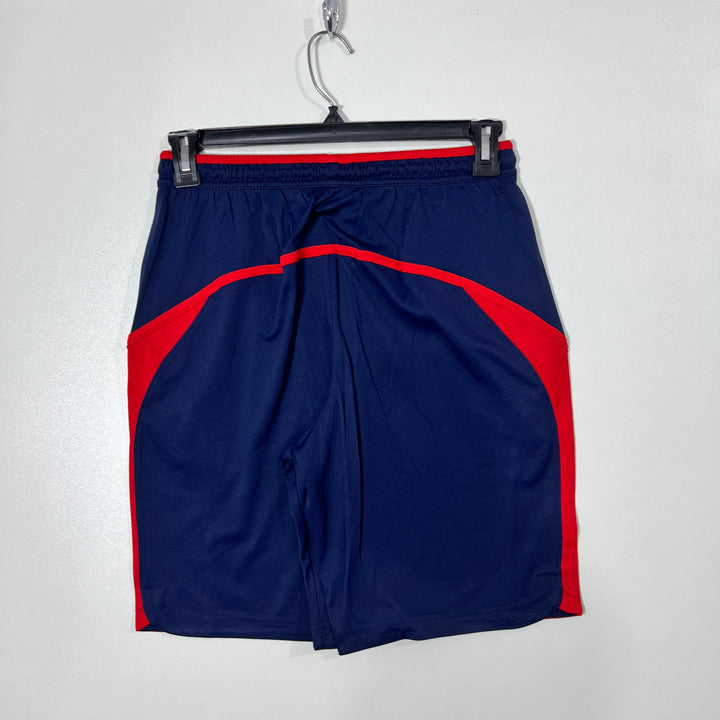 PUMA SPORT SHORT