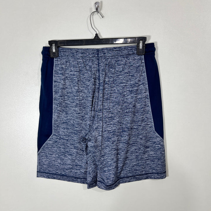 UNDER ARMOUR SPORT SHORT