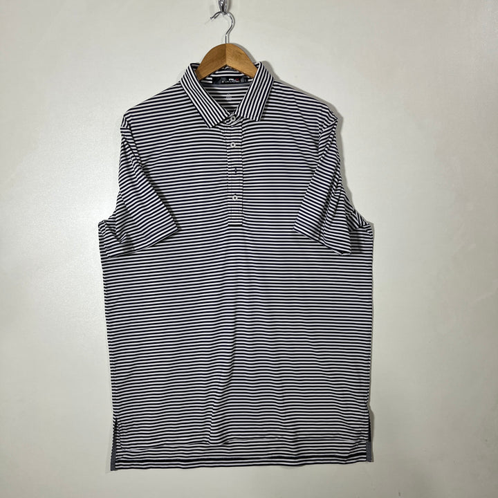 RALPH LAUREN X SPORT POLO TSHIRT