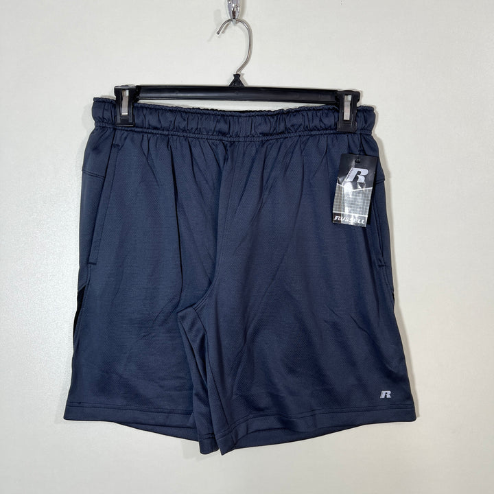 RUSSELL SPORT SHORT BRAND NEW