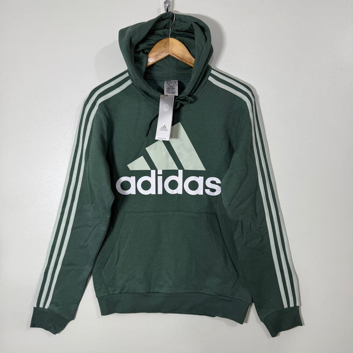 ADIDAS SWEAT HOODIE INNER FLEECE