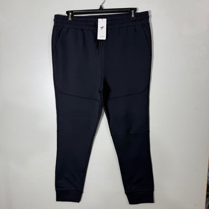 PRIMARK TECH FLEECE TROUSER BRAND NEW DARK GREY COLOUR