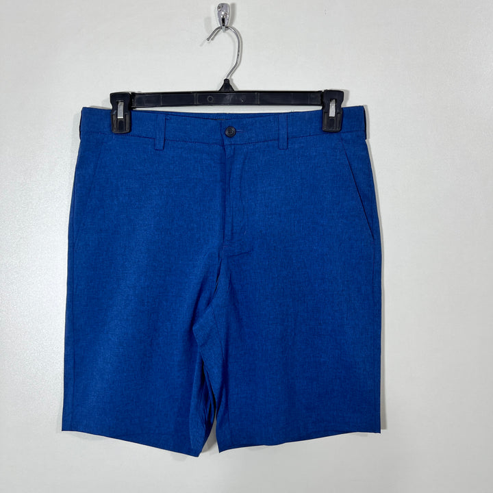 GRAND SLAM PERFORMANCE SHORT