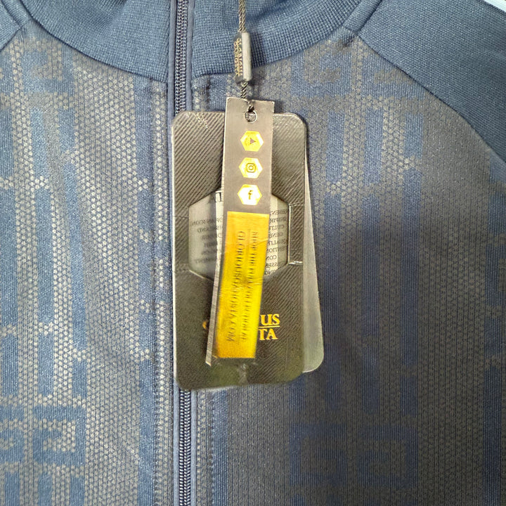 GLORIOUS GANGSTA SPORT JJACKET BRAND NEW