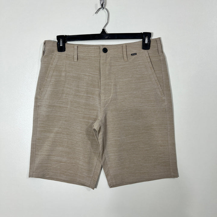 HURLEY HYBRID PERFORMANCE SHORT
