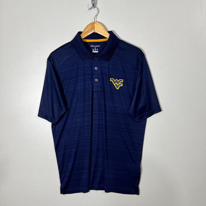 CHAMPION SPORT POLO TSHIRT