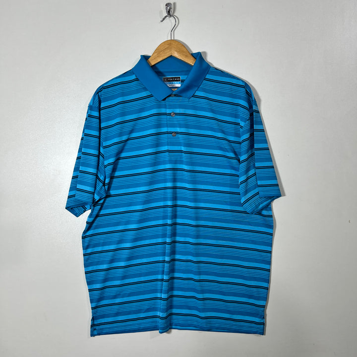 PGA TOUR SPORT POLO TSHIRT