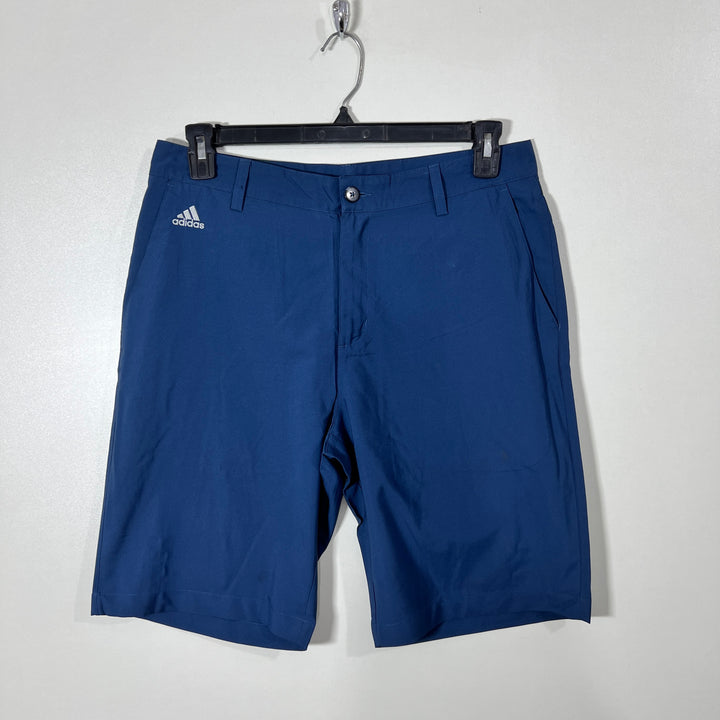 ADIDAS GOLF SHORT