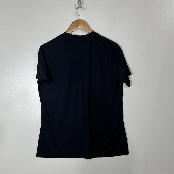 CAPELLI WOMEN  SPORT TSHIRT BRAND NEW