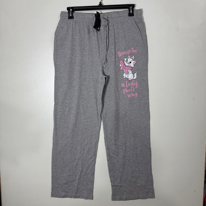 DISNEP COTTON JERSEY LOUNGEWEAR TROUSER BRAND NEW