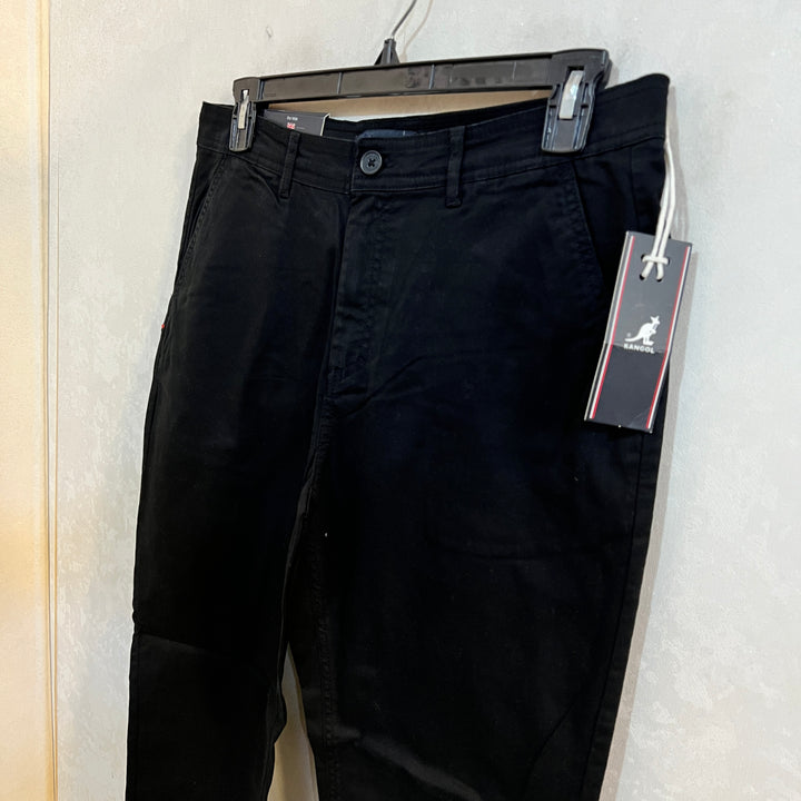 KANGOL COTTON CHINO PANT BRAND NEW