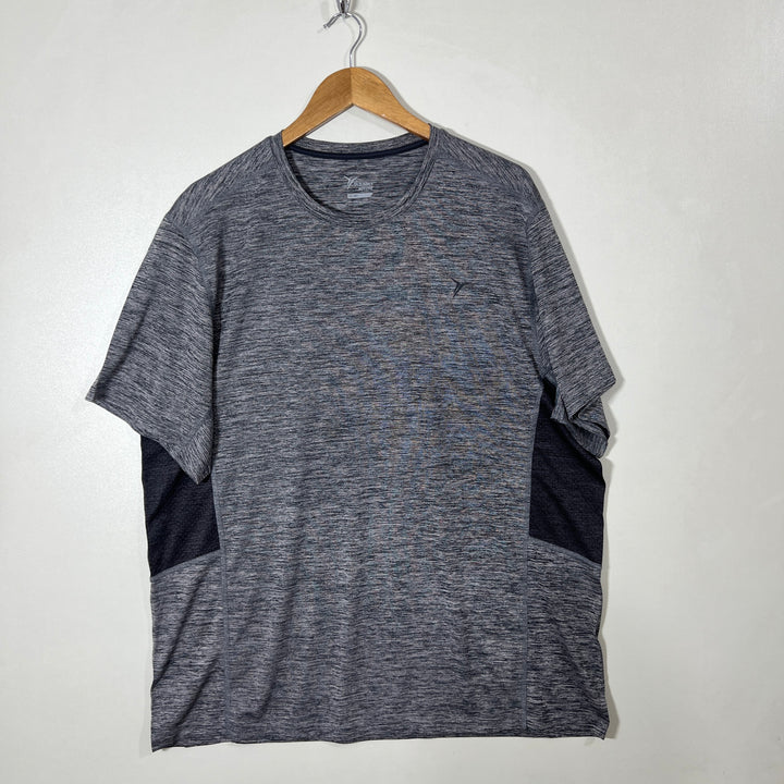 OLD NAVY ACTIVE SPORT TSHIRT