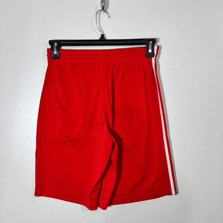 ADIDAS SPORT SHORT