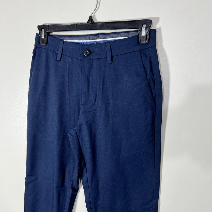 COOL RIGHT PERFORMANCE PANT WITH STRETCH