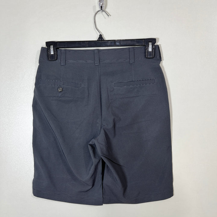 BEN HOGAN PERFORMANCE GOLF SHORT