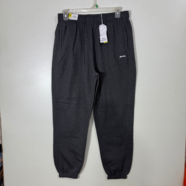 SLAZENGER FLEECE TROUSER BRAND NEW