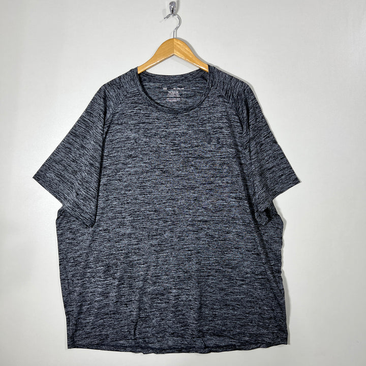 UNDER ARMIUR SPORT TSHIRT