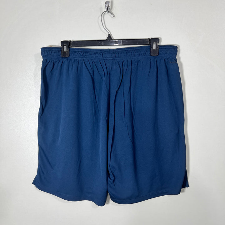 ADIDAS AEROREADY SPORT SHORT BRAND NEW
