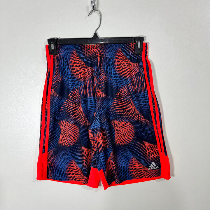 ADIDAS LONG LENGHT SPORT SHORT