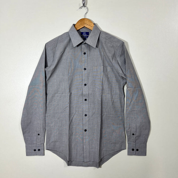 GEORGE CLASSIC FIT COTTON SHIRT