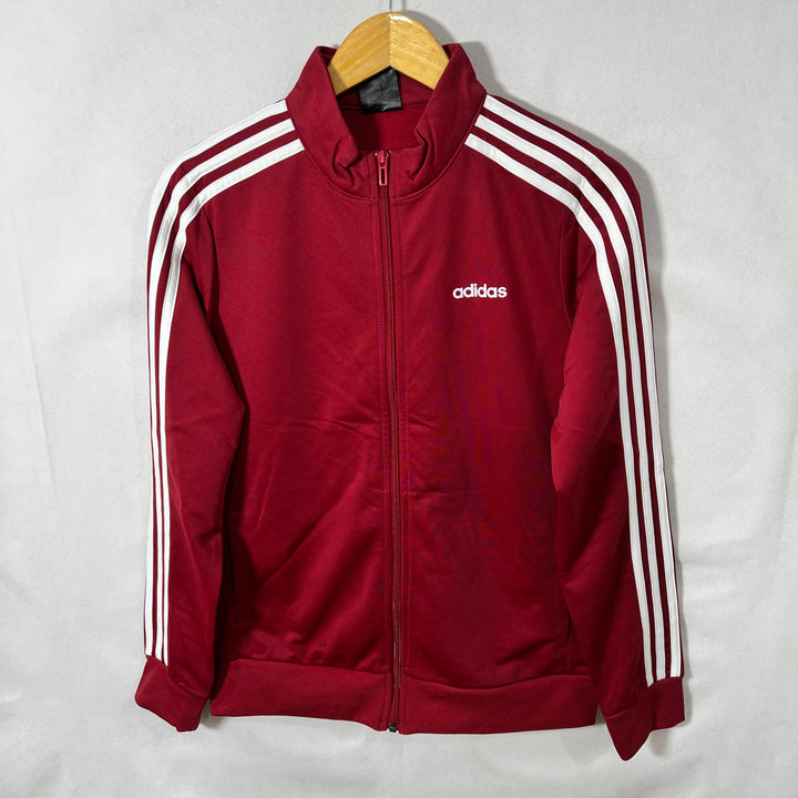 ADIDAS WOMEN SPORT JACKET