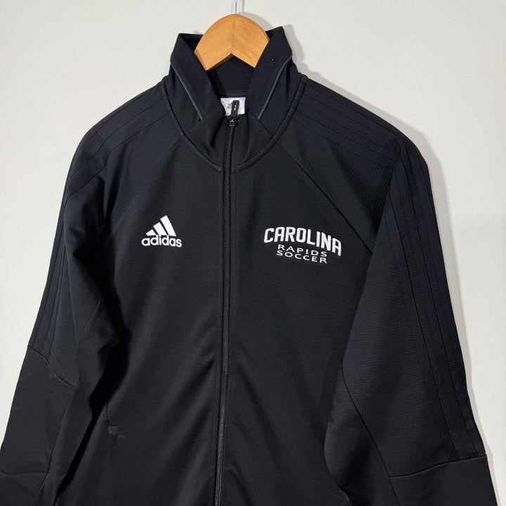 ADIDAS CLIMALITE SPORT JACKET