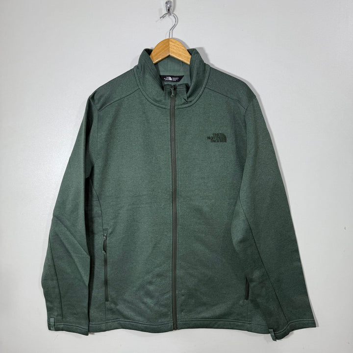 THE NORTH FACE SPORT JACKET INNER FLEECE
