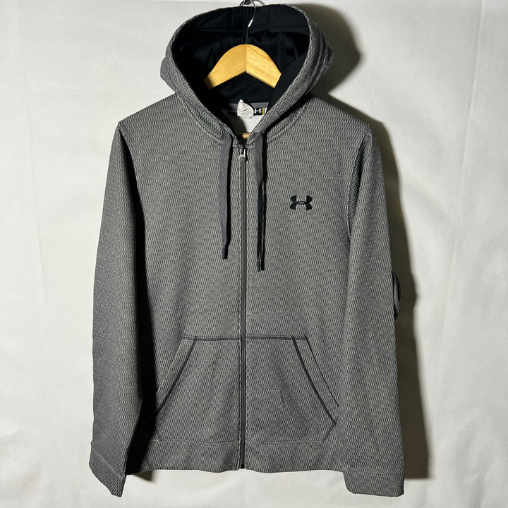 UNDER ARMOUR SPORT JACKET INNER FLEECE