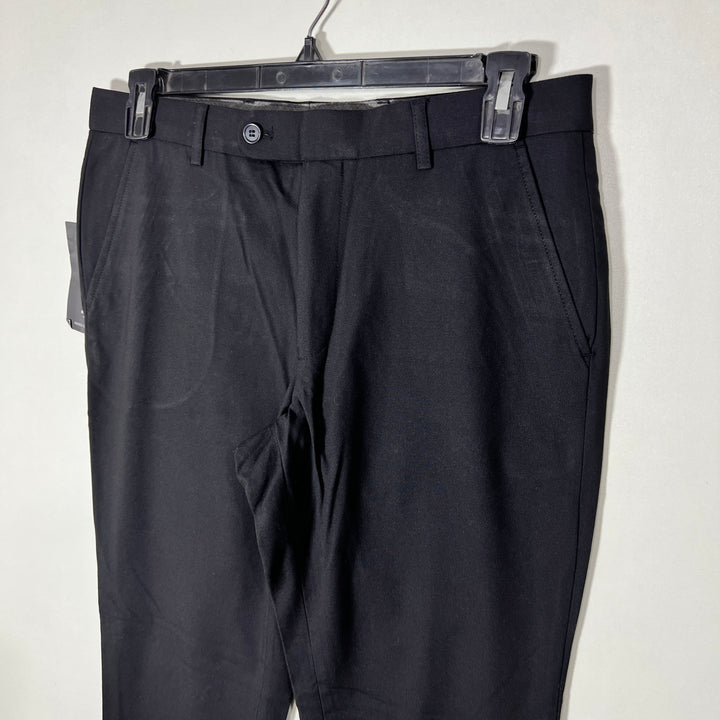 TAYLOR & WRIGHT SLIM FIT DRESS PANT BRAND NEW