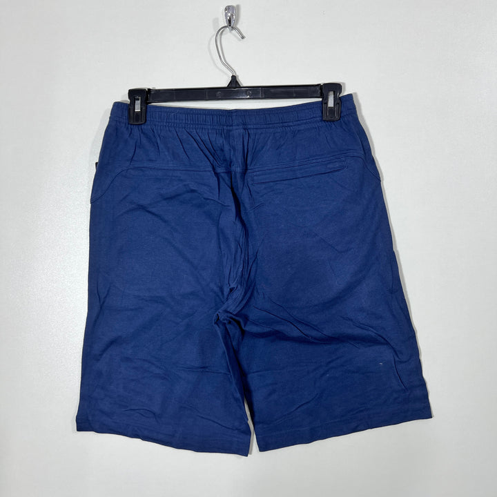 ROUND TREE &YORKE COTTON SHORT BRAND NEW