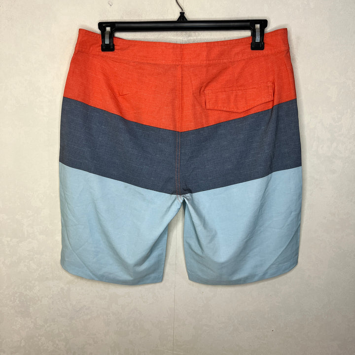 GOOD FELLOW & CO SWIMWEAR SHORT