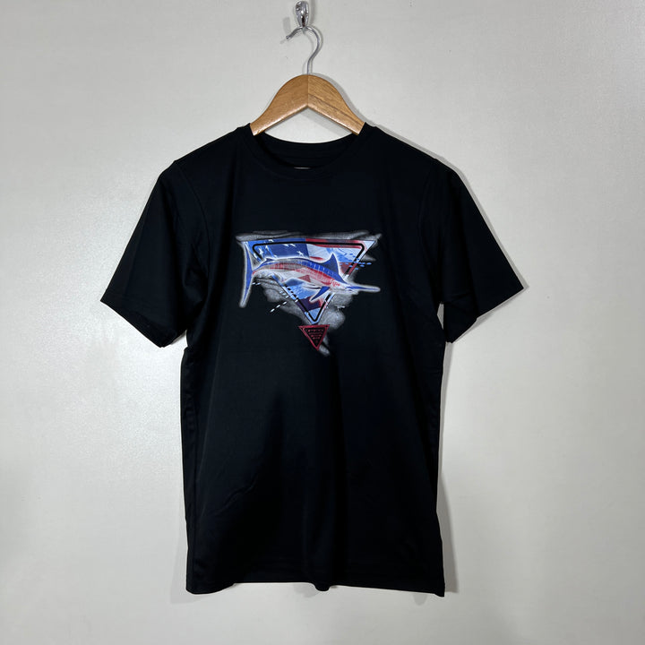 COLUMBIA SPORT TSHIRT