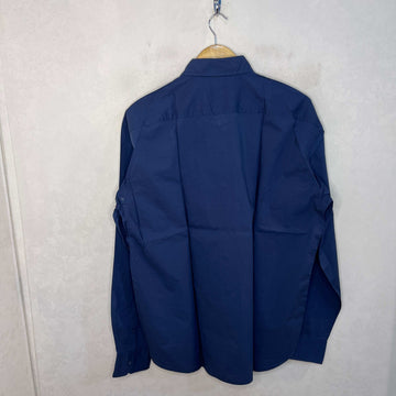 COLLECTION TEX COTTON SHIRT BRAND NEW - JS BROTHERS 