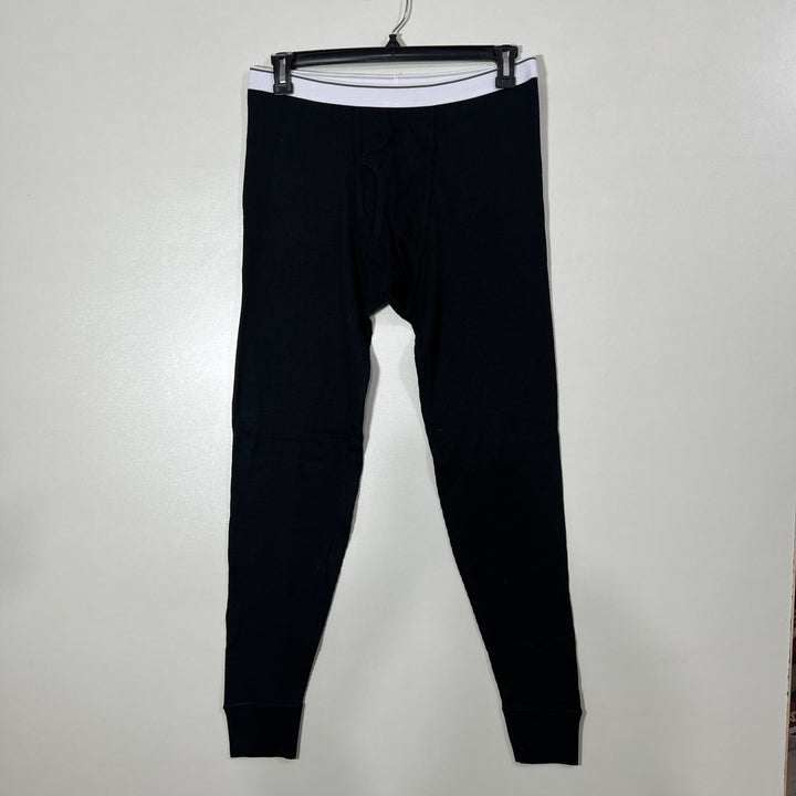 ATHLETIC INNER THERMAL TROUSER