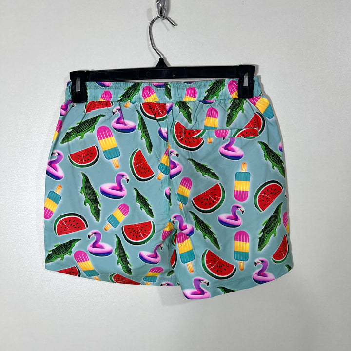 NEXT SWIMWEAR SHORT BRAND NEW
